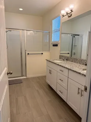 16613 Point Rock Drive Winter Garden FL 34787