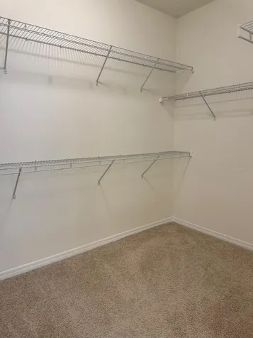 16613 Point Rock Drive Winter Garden FL 34787
