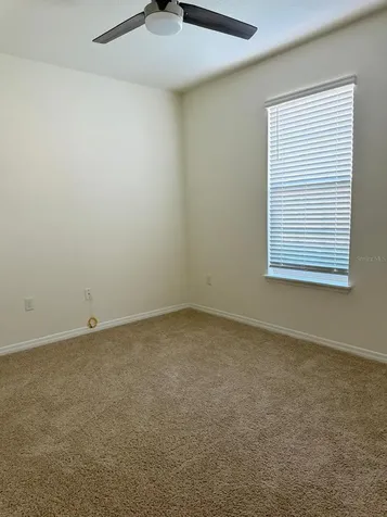 16613 Point Rock Drive Winter Garden FL 34787