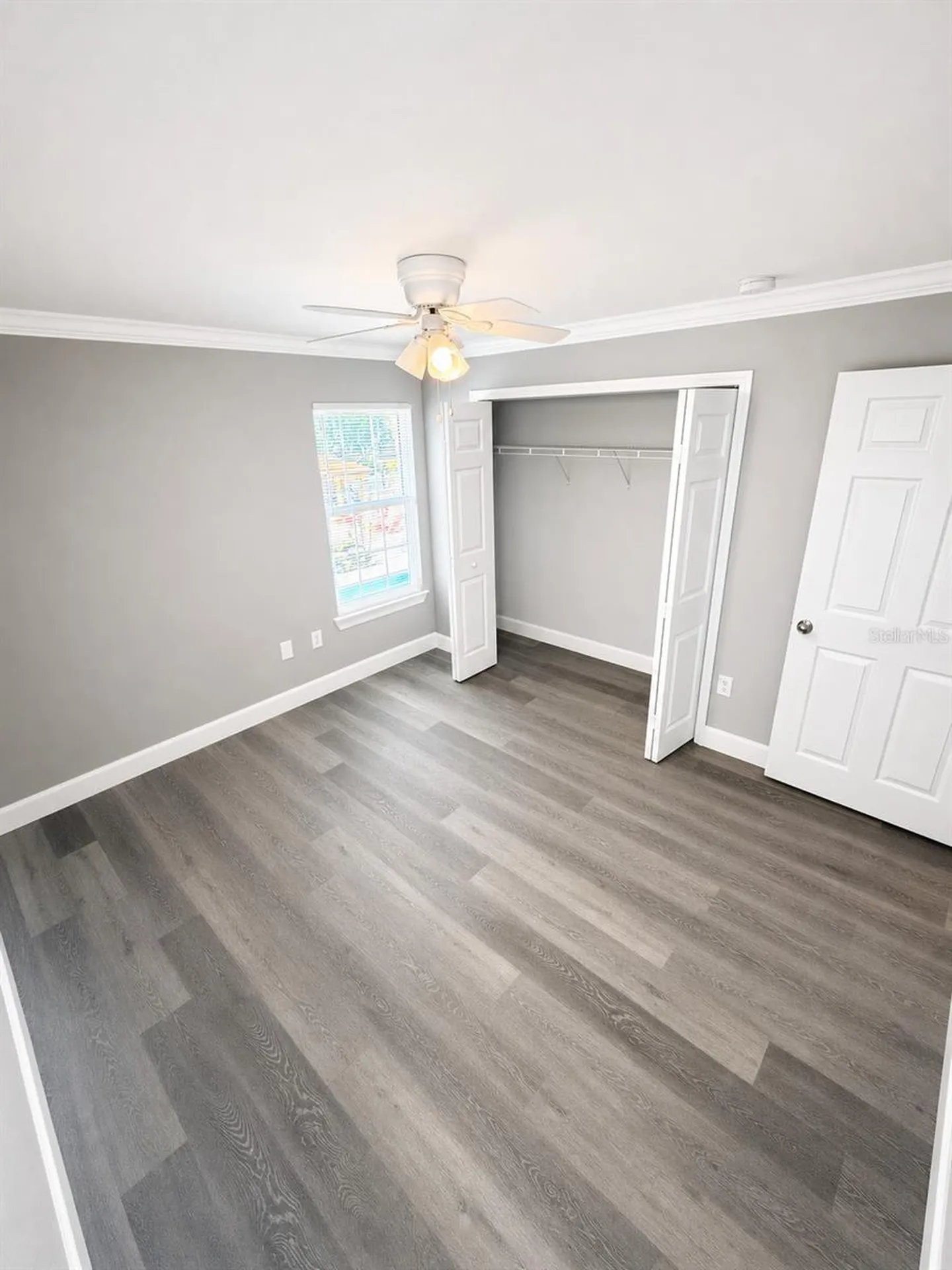 5447 Vineland Road Orlando FL 32811