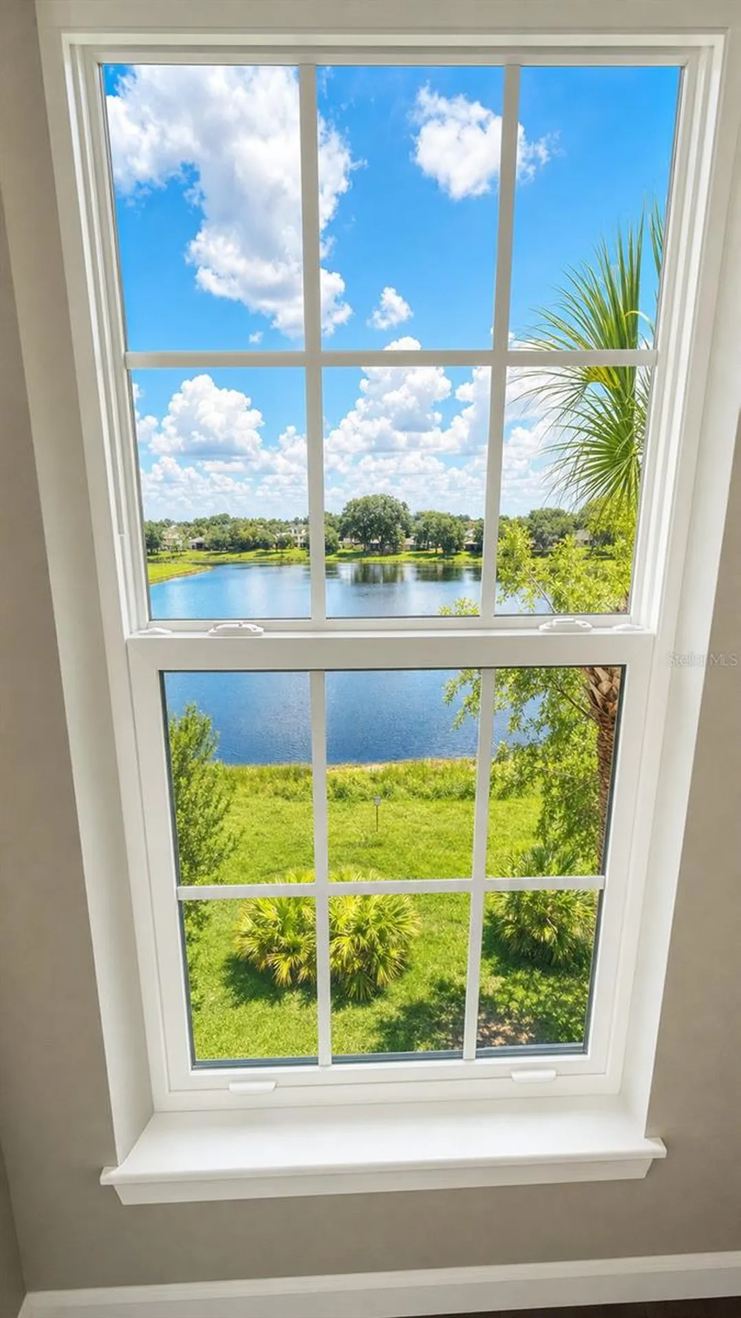 5447 Vineland Road Orlando FL 32811