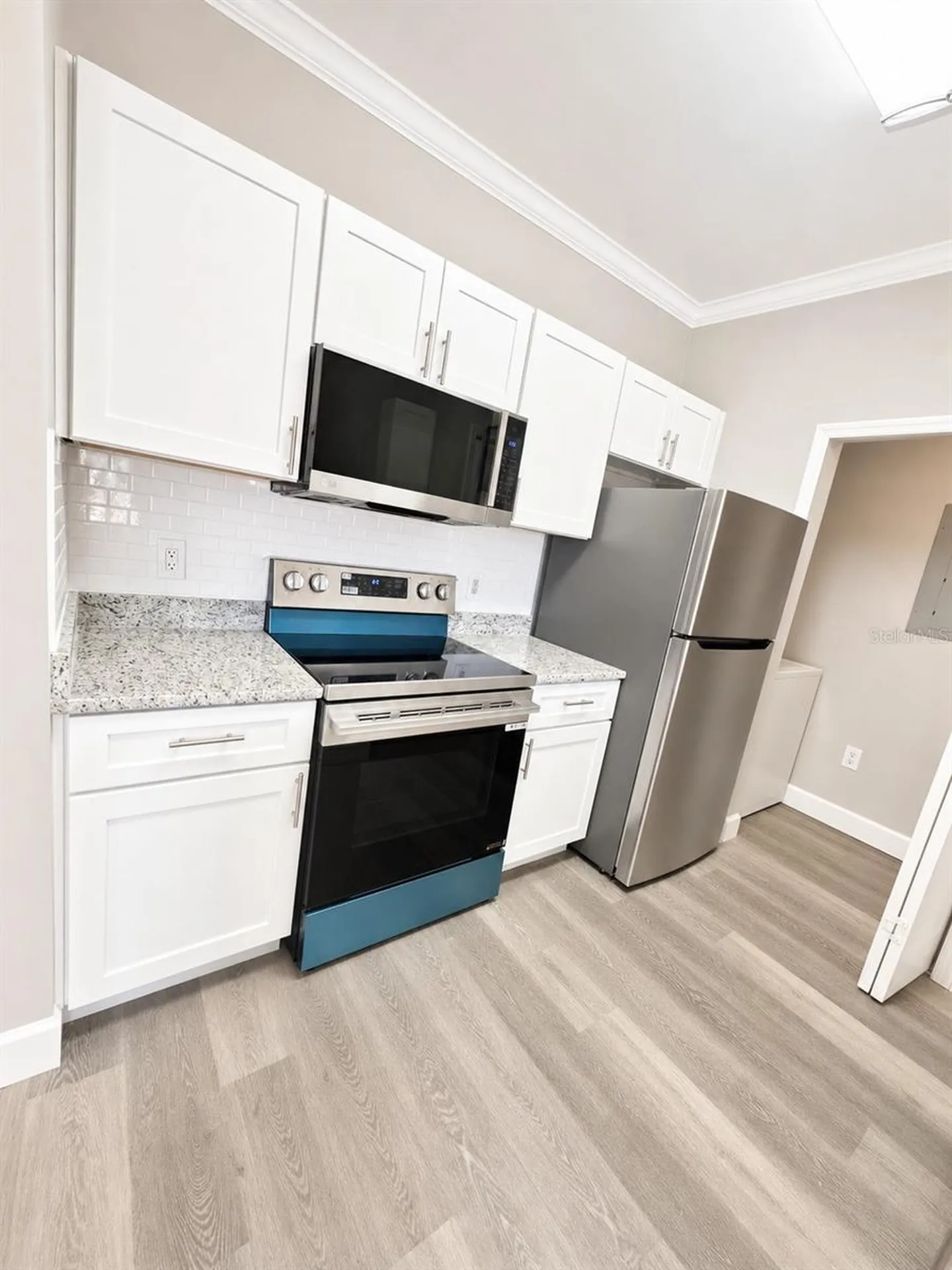 5447 Vineland Road Orlando FL 32811