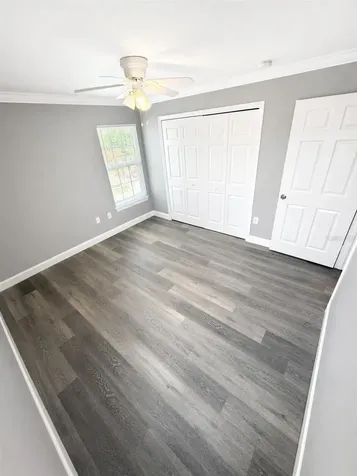 5447 Vineland Road Orlando FL 32811