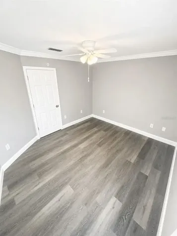 5447 Vineland Road Orlando FL 32811