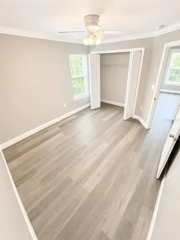 5447 Vineland Road Orlando FL 32811