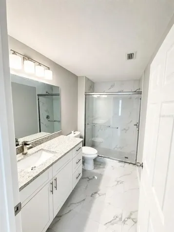 5447 Vineland Road Orlando FL 32811