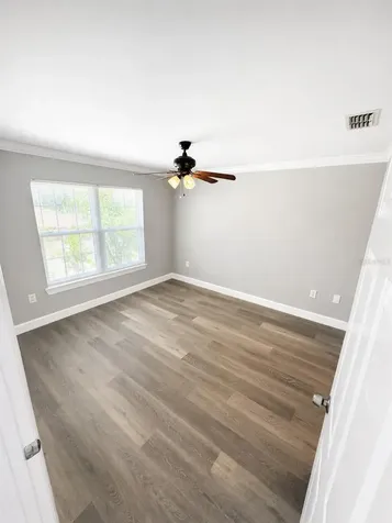 5447 Vineland Road Orlando FL 32811