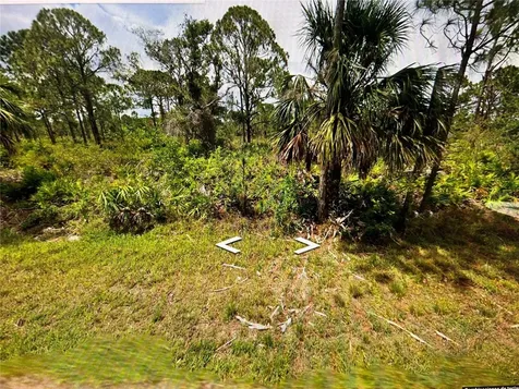 198 Sherbourne Street Port Charlotte FL 33954