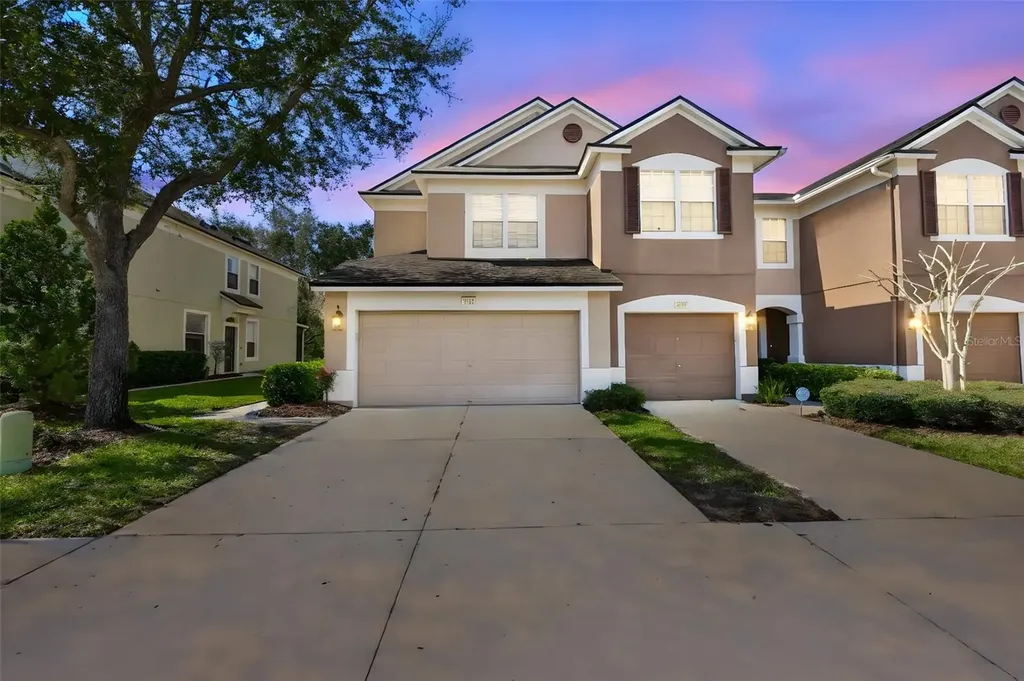 4611 Barnstead Drive Riverview FL 33578