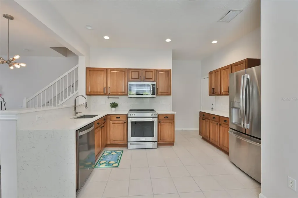 4611 Barnstead Drive Riverview FL 33578