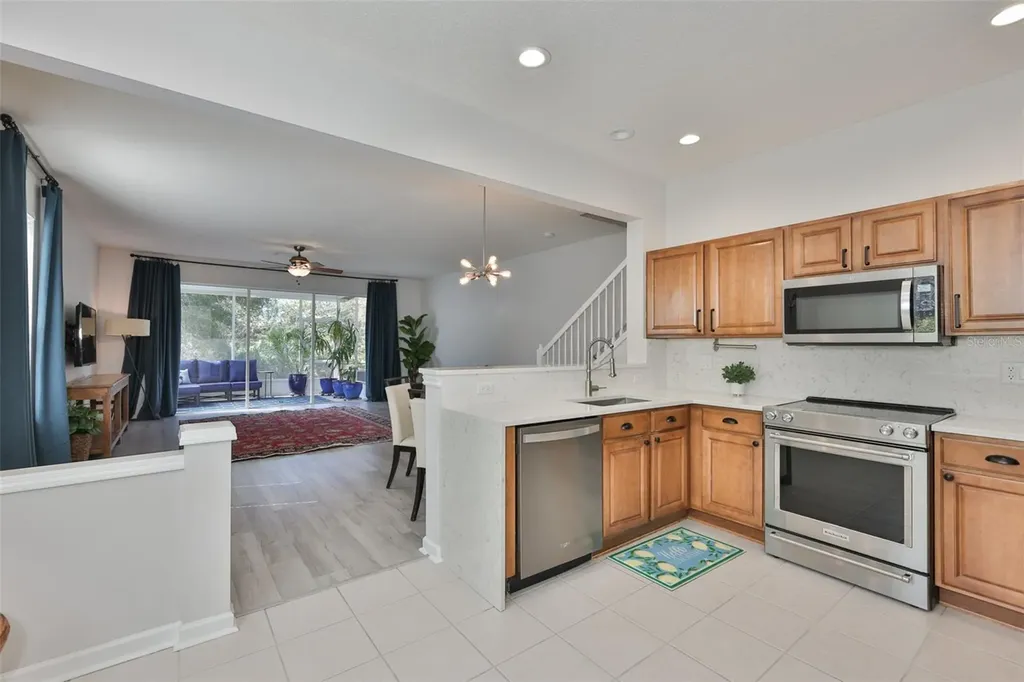 4611 Barnstead Drive Riverview FL 33578