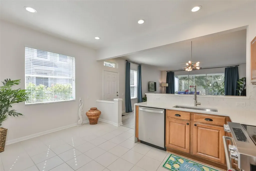 4611 Barnstead Drive Riverview FL 33578