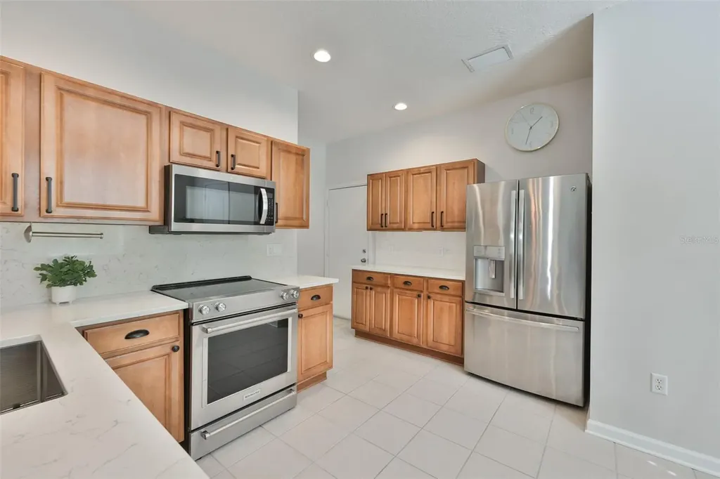 4611 Barnstead Drive Riverview FL 33578