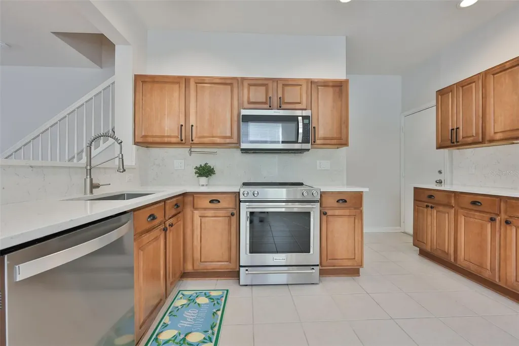 4611 Barnstead Drive Riverview FL 33578