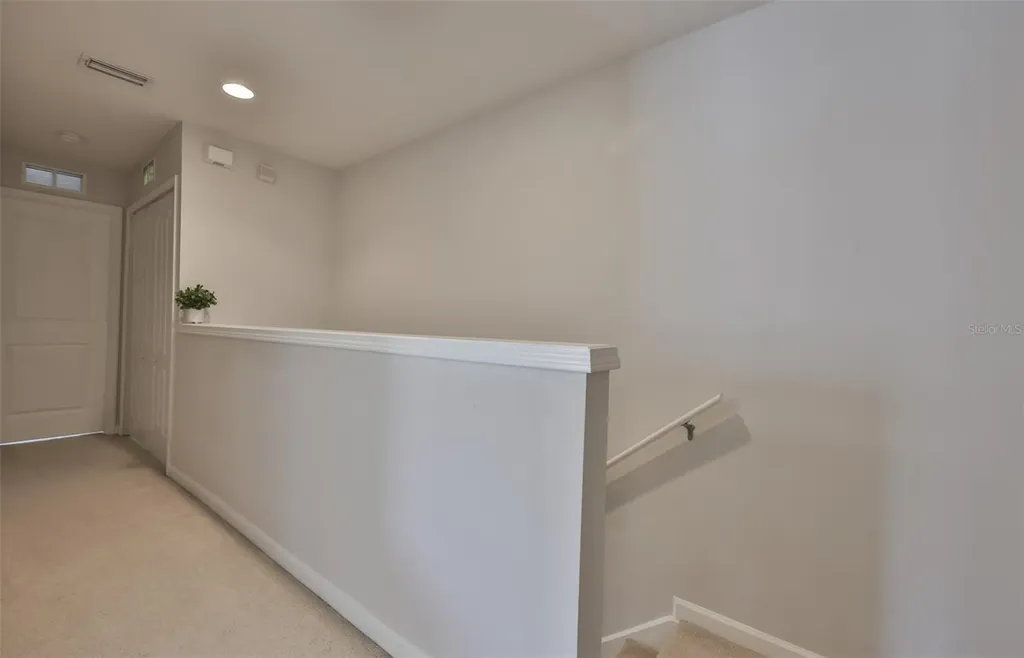 4611 Barnstead Drive Riverview FL 33578