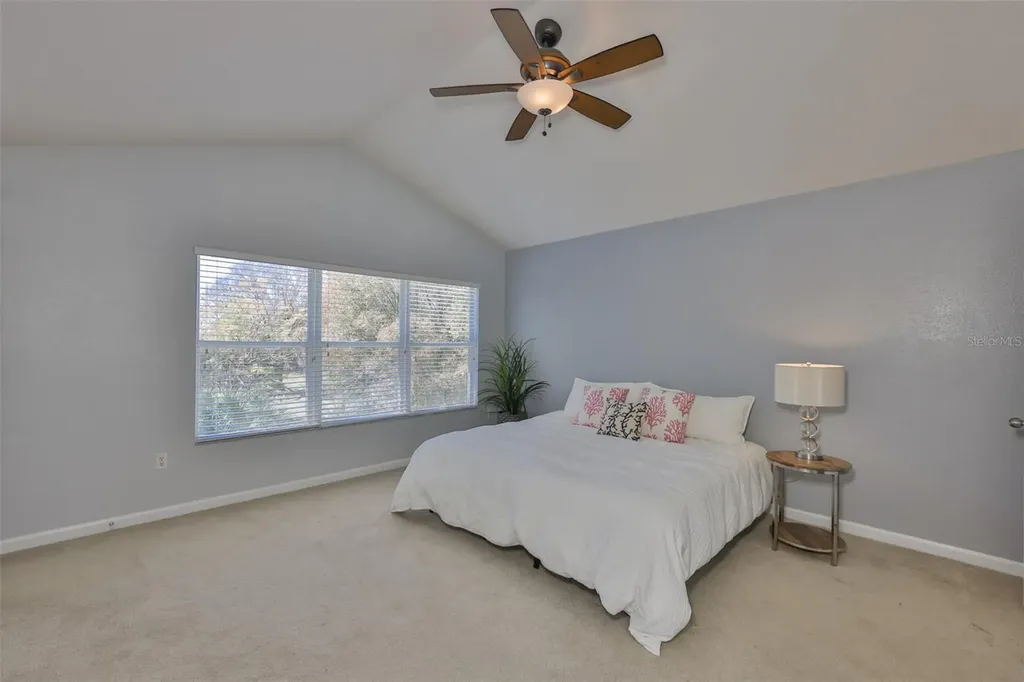 4611 Barnstead Drive Riverview FL 33578