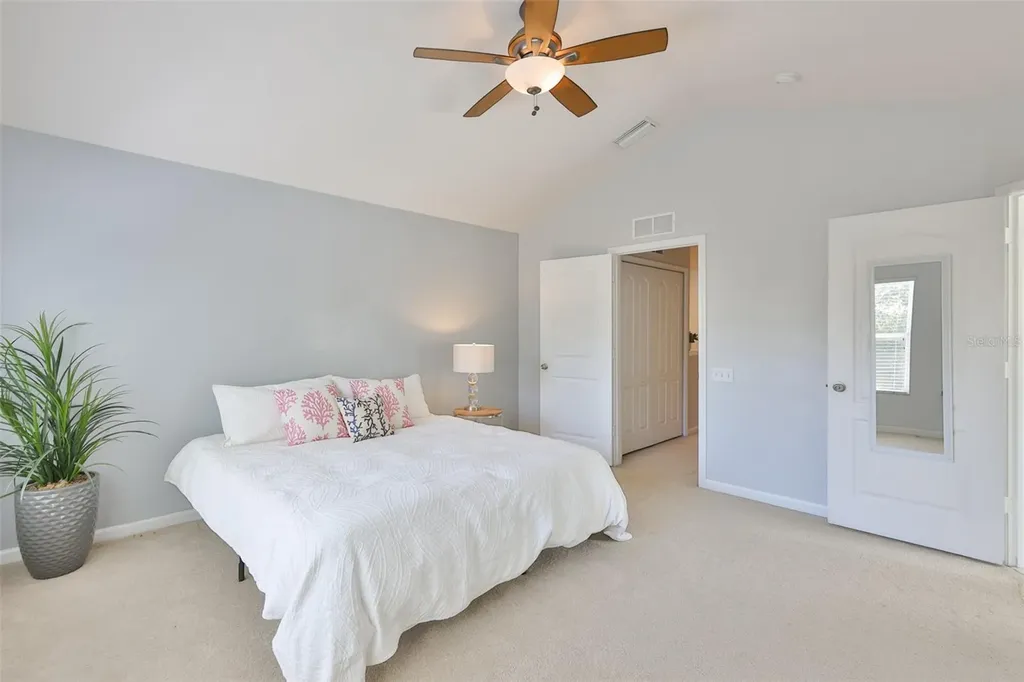 4611 Barnstead Drive Riverview FL 33578