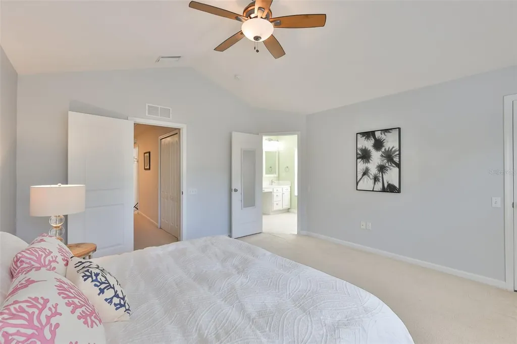 4611 Barnstead Drive Riverview FL 33578