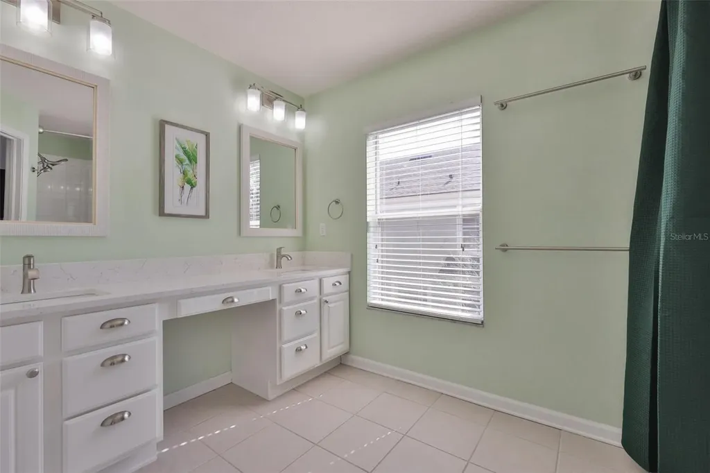 4611 Barnstead Drive Riverview FL 33578