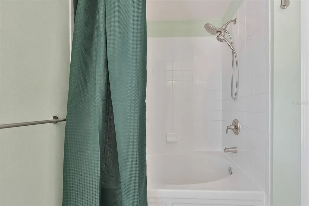 4611 Barnstead Drive Riverview FL 33578