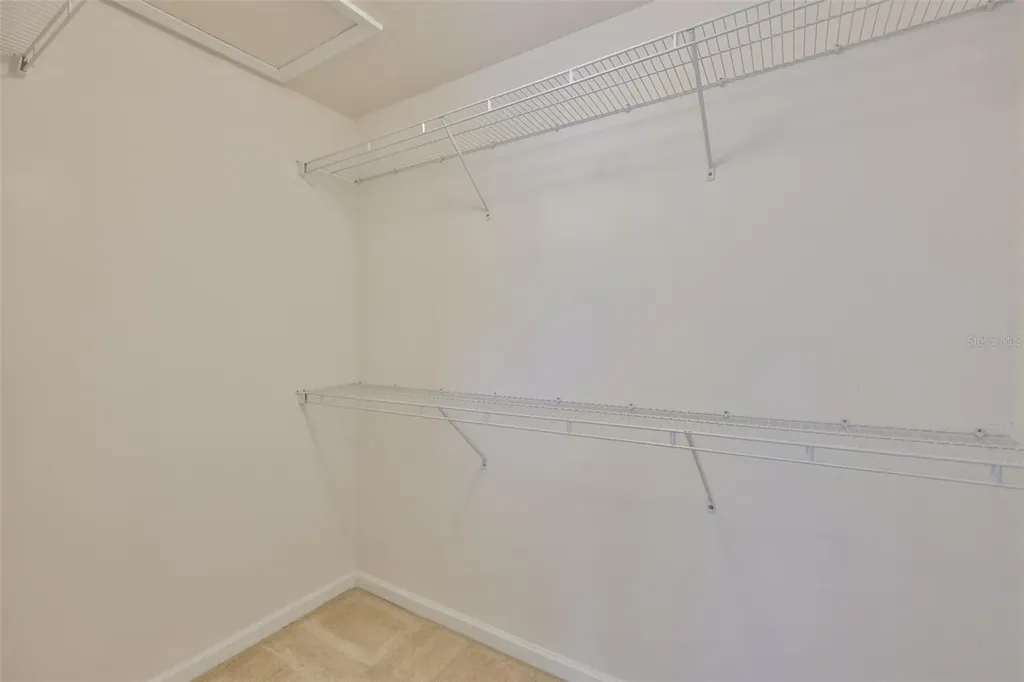 4611 Barnstead Drive Riverview FL 33578