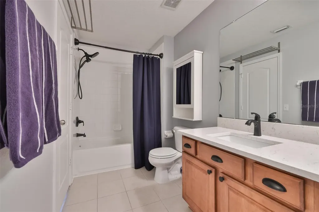 4611 Barnstead Drive Riverview FL 33578