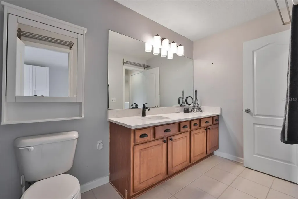 4611 Barnstead Drive Riverview FL 33578