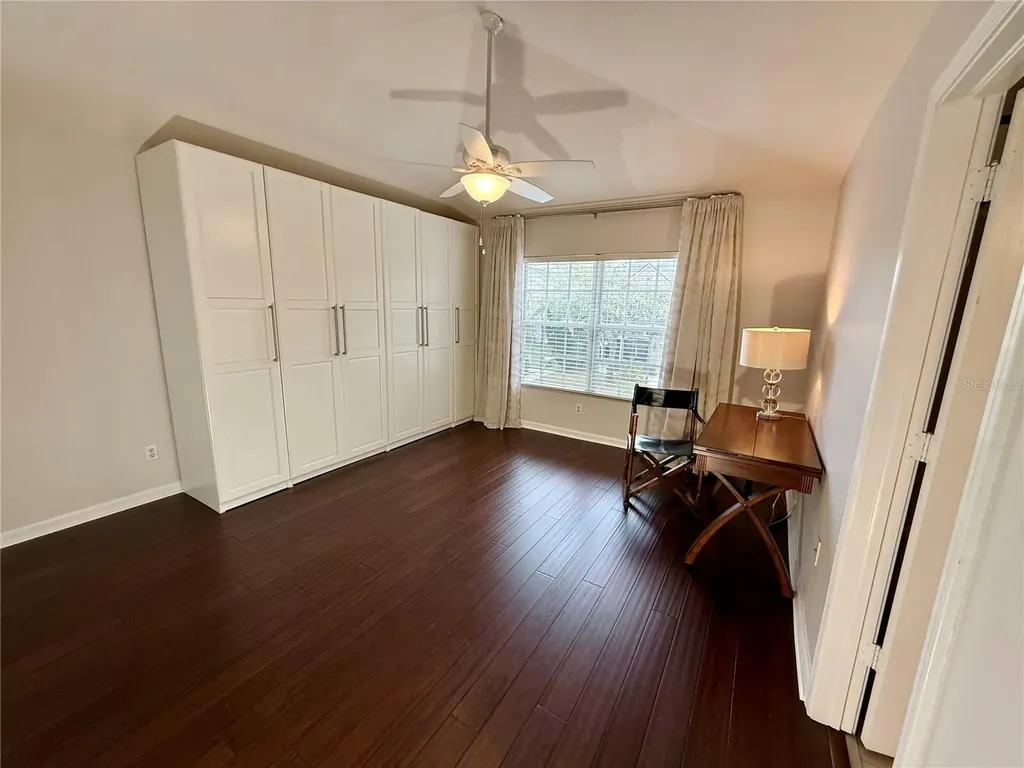 4611 Barnstead Drive Riverview FL 33578