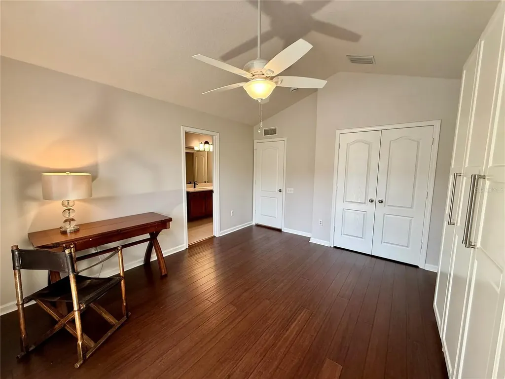 4611 Barnstead Drive Riverview FL 33578