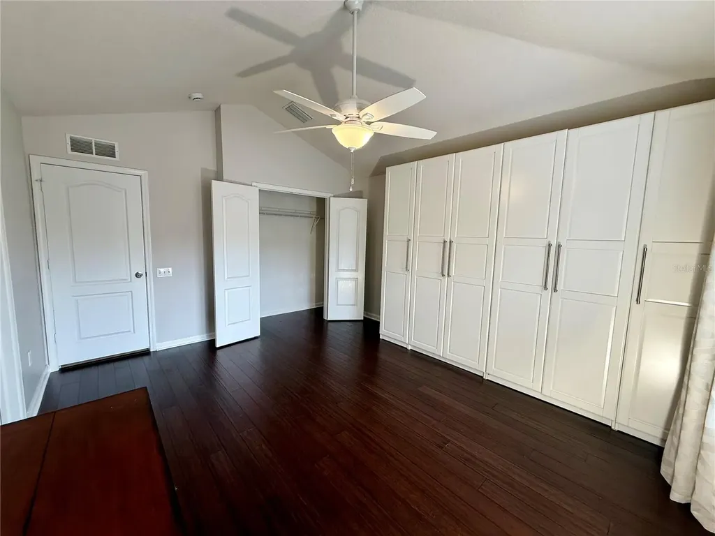 4611 Barnstead Drive Riverview FL 33578