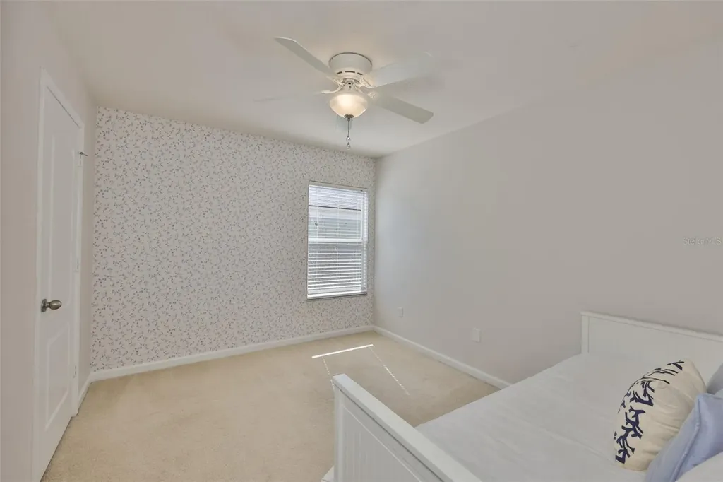 4611 Barnstead Drive Riverview FL 33578