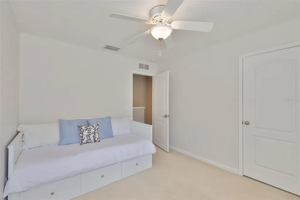 4611 Barnstead Drive Riverview FL 33578