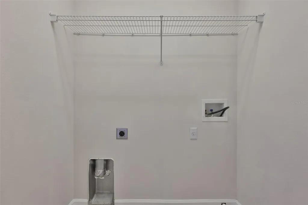 4611 Barnstead Drive Riverview FL 33578