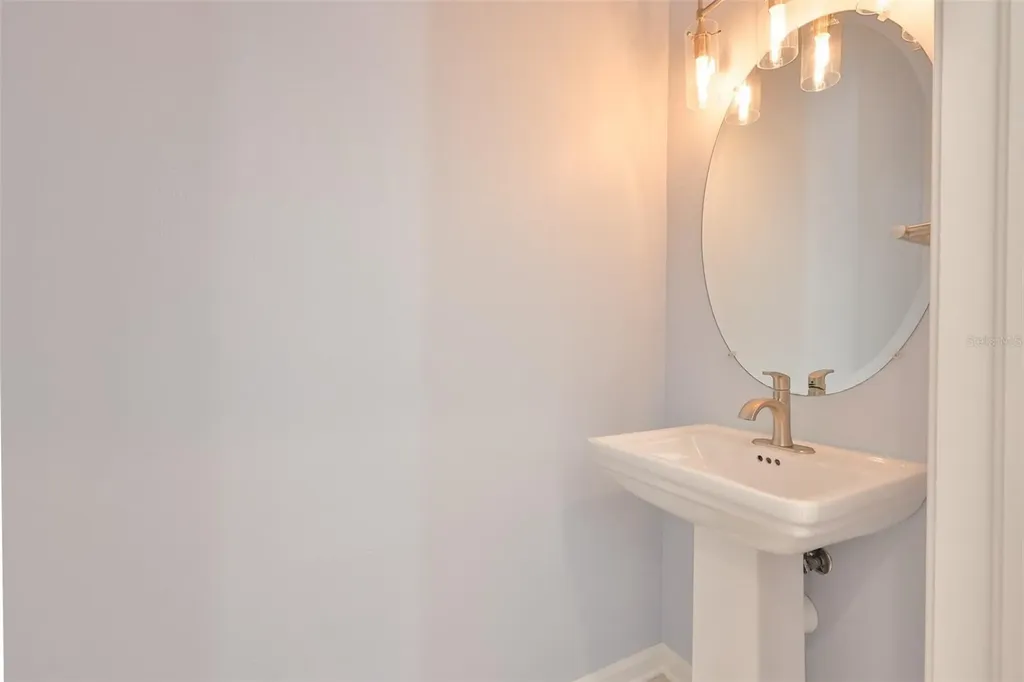 4611 Barnstead Drive Riverview FL 33578