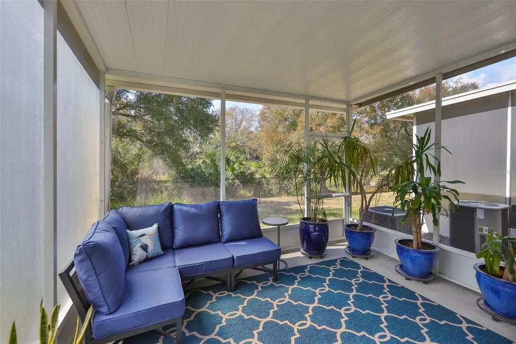 4611 Barnstead Drive Riverview FL 33578