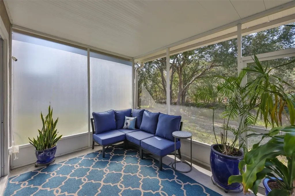 4611 Barnstead Drive Riverview FL 33578