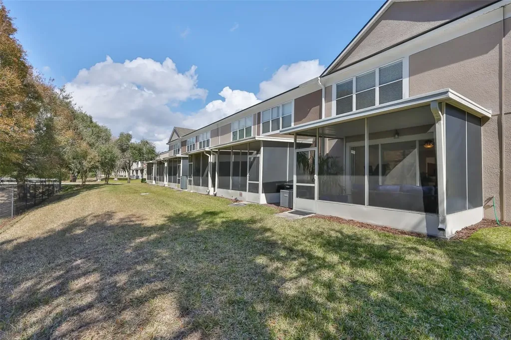 4611 Barnstead Drive Riverview FL 33578