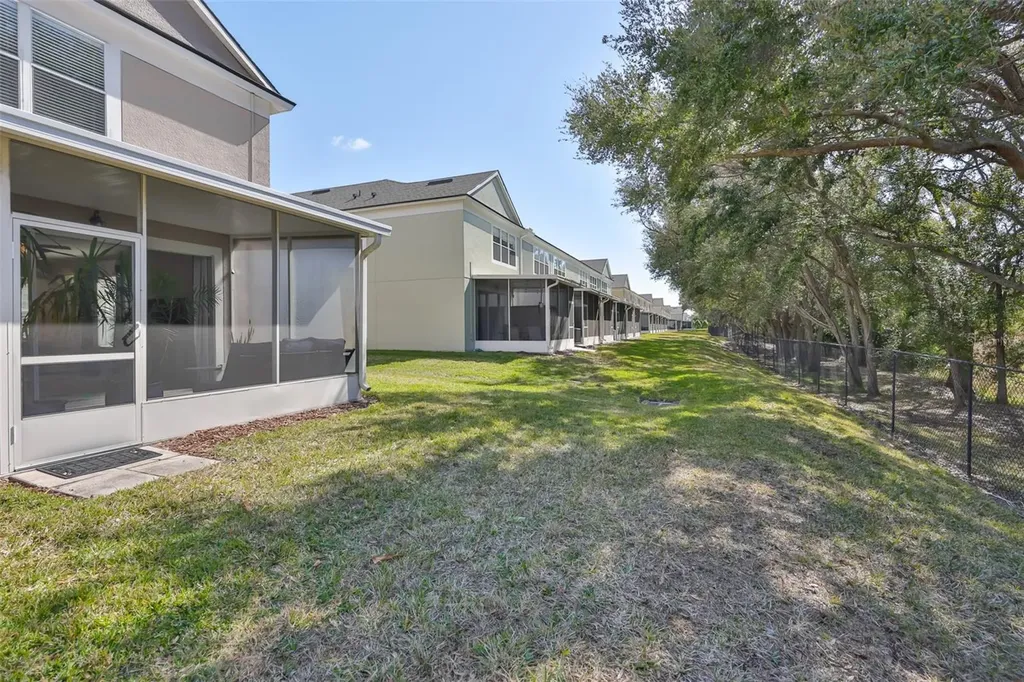 4611 Barnstead Drive Riverview FL 33578