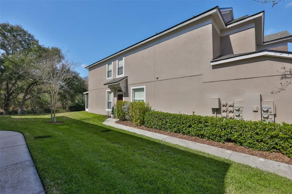 4611 Barnstead Drive Riverview FL 33578