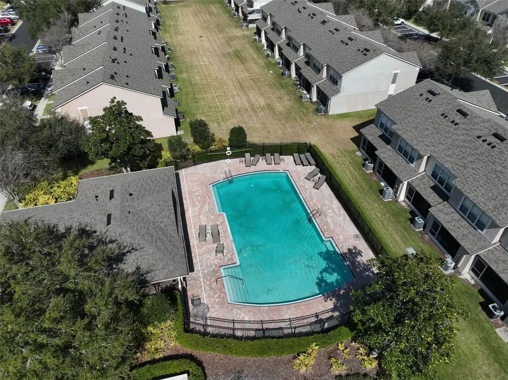 4611 Barnstead Drive Riverview FL 33578