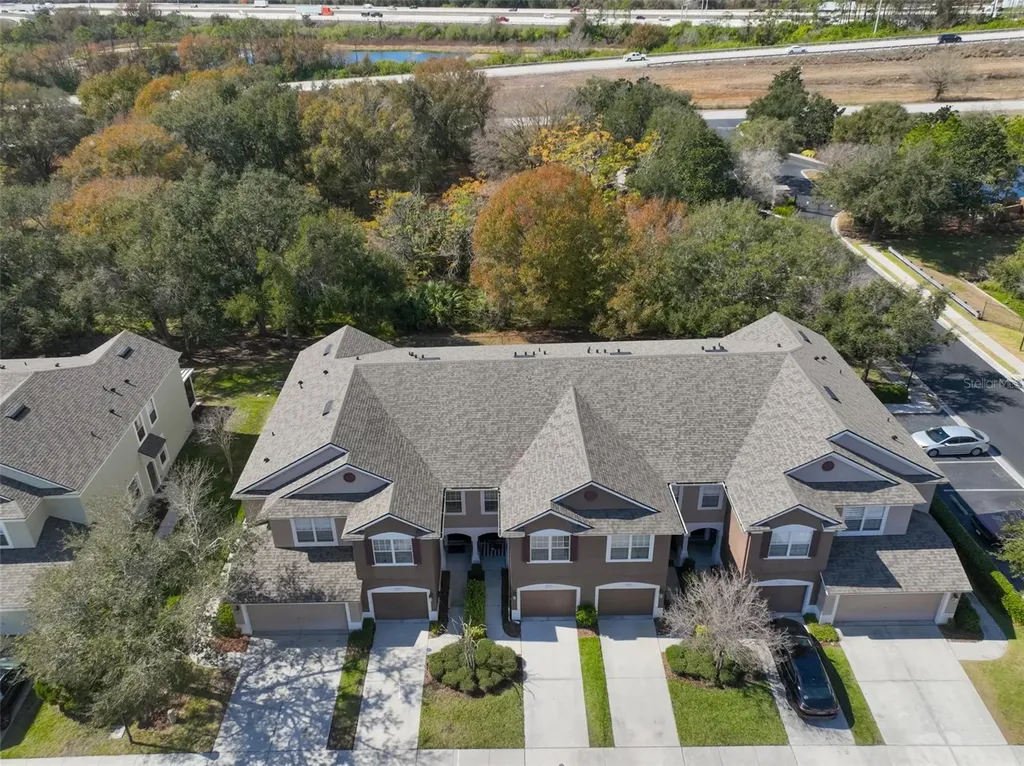 4611 Barnstead Drive Riverview FL 33578