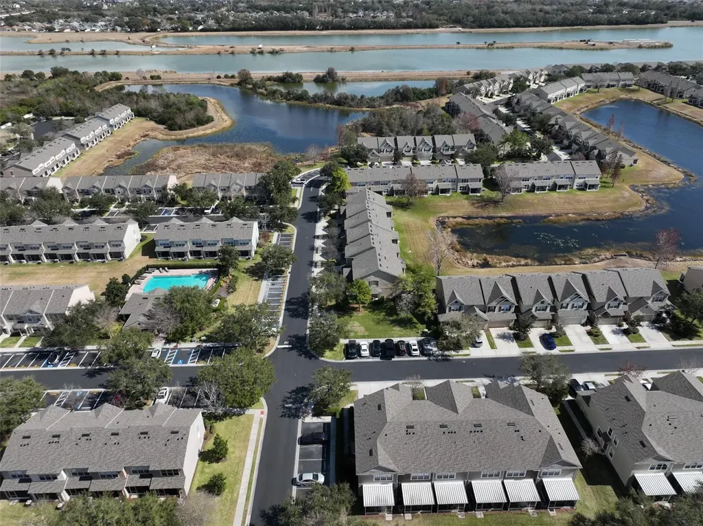 4611 Barnstead Drive Riverview FL 33578