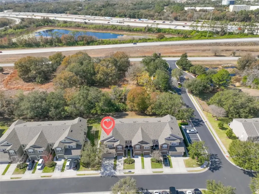 4611 Barnstead Drive Riverview FL 33578