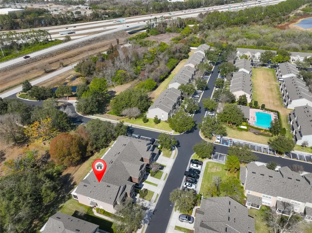 4611 Barnstead Drive Riverview FL 33578