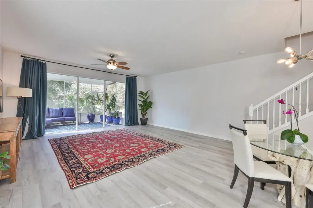 4611 Barnstead Drive Riverview FL 33578