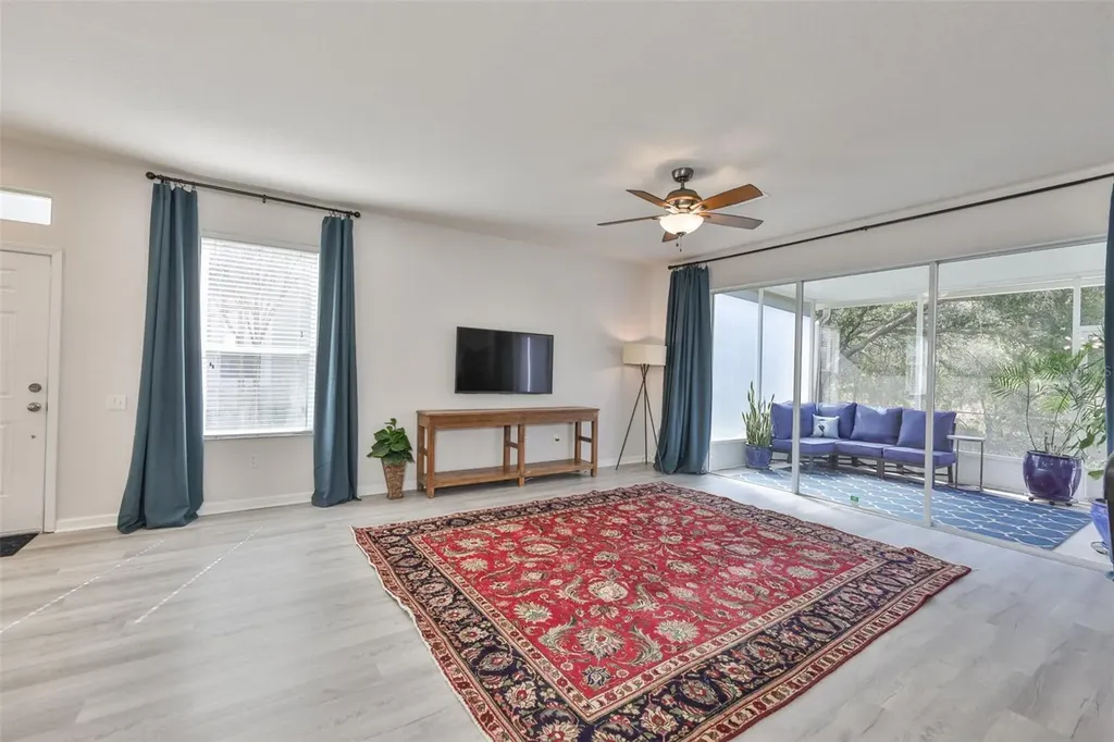 4611 Barnstead Drive Riverview FL 33578