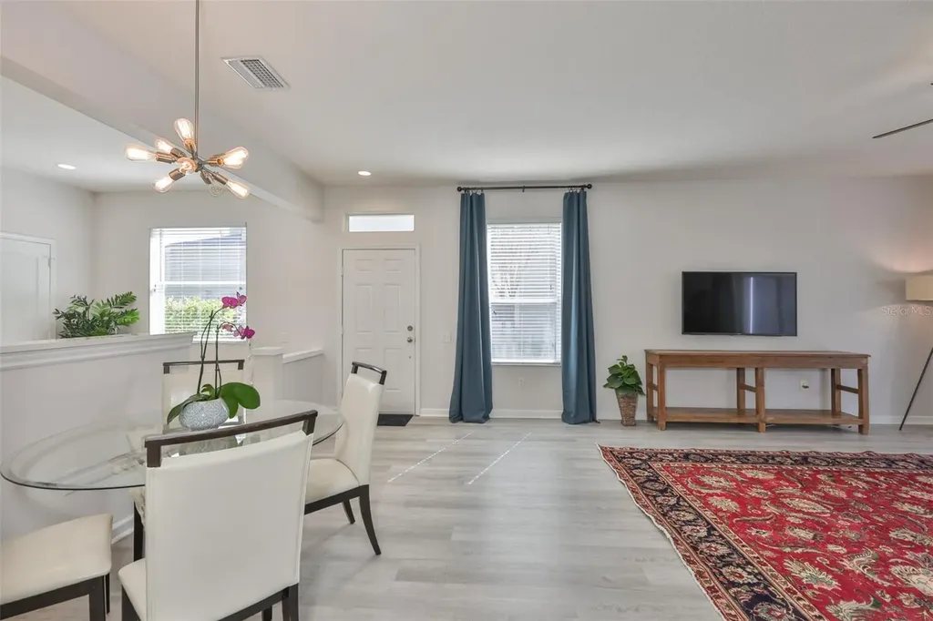 4611 Barnstead Drive Riverview FL 33578