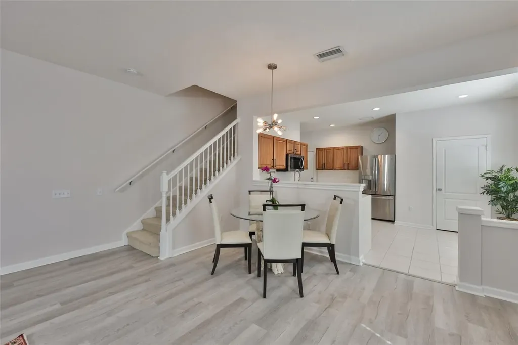 4611 Barnstead Drive Riverview FL 33578