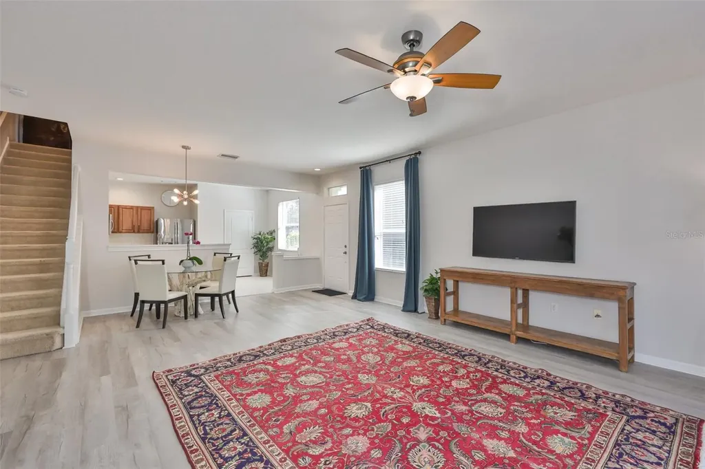 4611 Barnstead Drive Riverview FL 33578