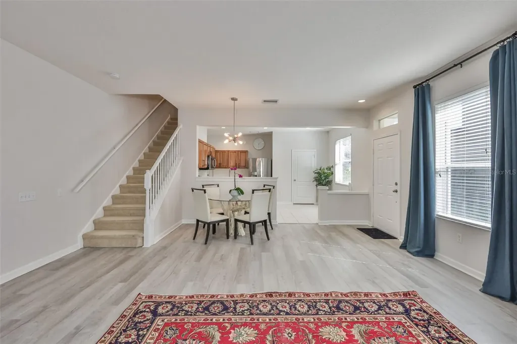 4611 Barnstead Drive Riverview FL 33578